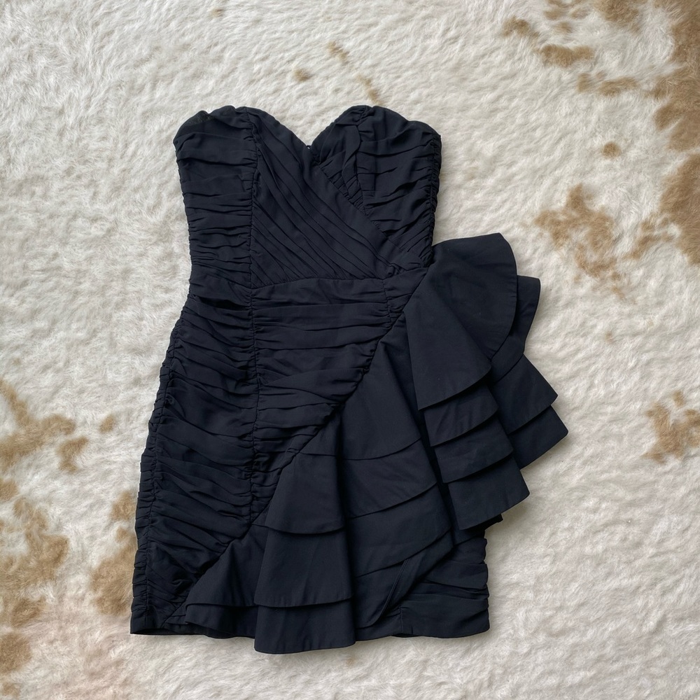 H&M | Semi-Formal Dress